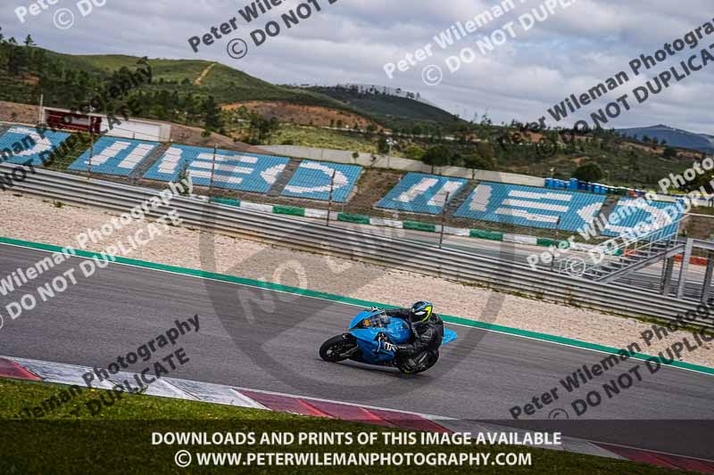 motorbikes;no limits;november 2019;peter wileman photography;portimao;portugal;trackday digital images